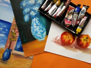 letsartit-acrylic-and-oil-paints